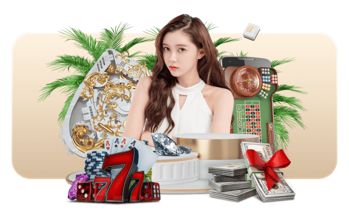 万博|万博世界杯精彩集锦棋牌App