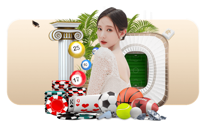 万博|万博世界杯精彩集锦全站App