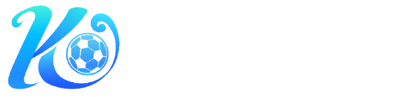 Logo 万博|万博世界杯精彩集锦